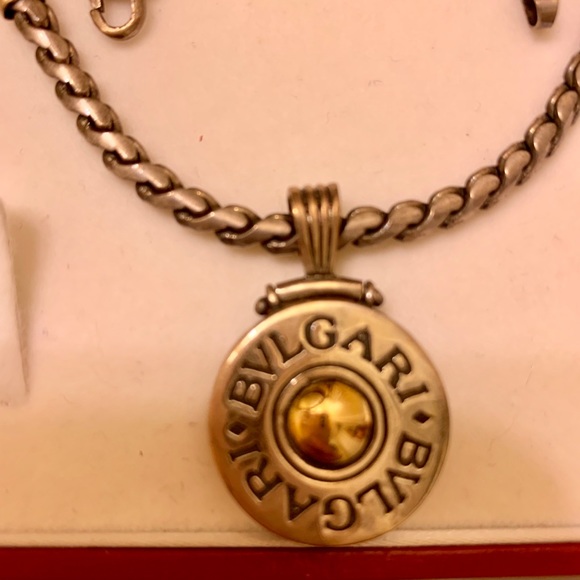 Bulgary - Picture 3 of 5